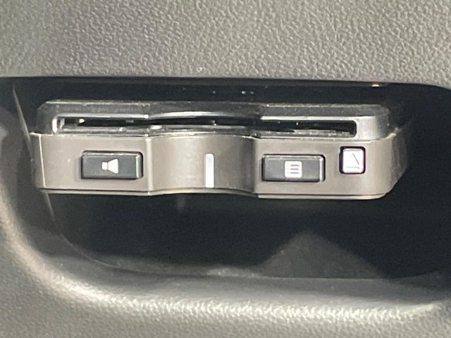 DAIHATSU CAST SPORT 2018