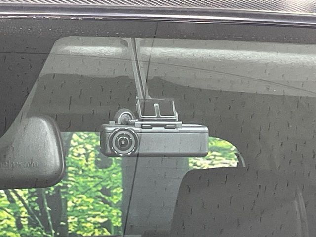 DAIHATSU CAST SPORT 2018