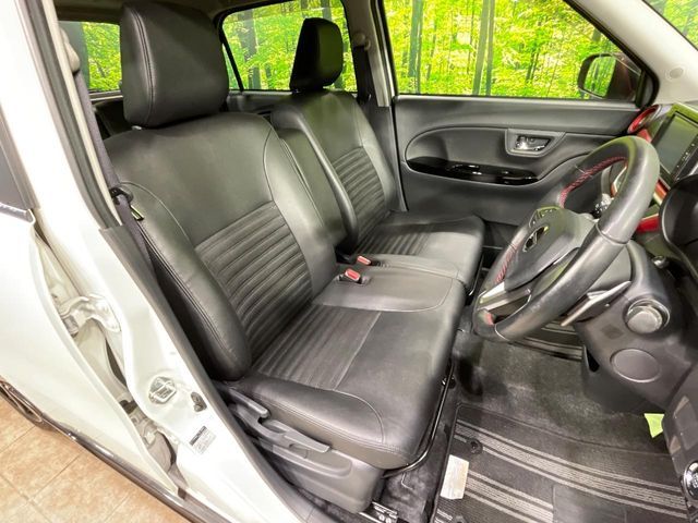 DAIHATSU CAST SPORT 2018