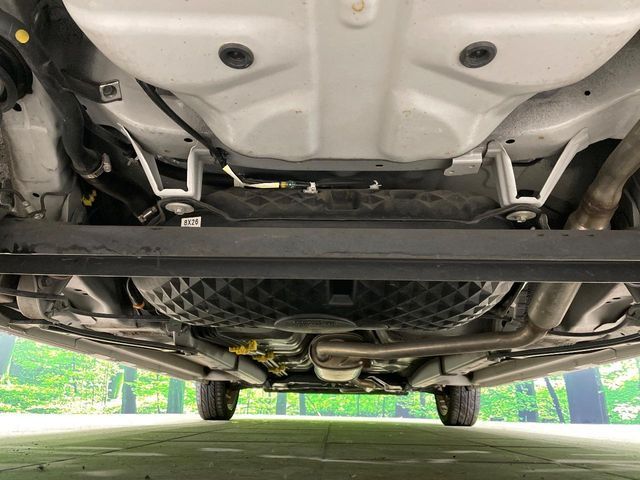 DAIHATSU CAST SPORT 2018