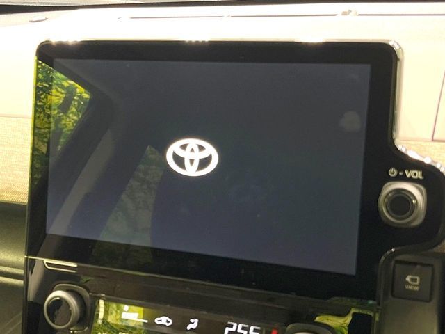 TOYOTA SIENTA HYBRID 2023