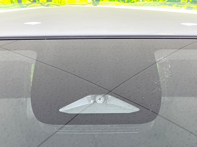 TOYOTA SIENTA HYBRID 2023