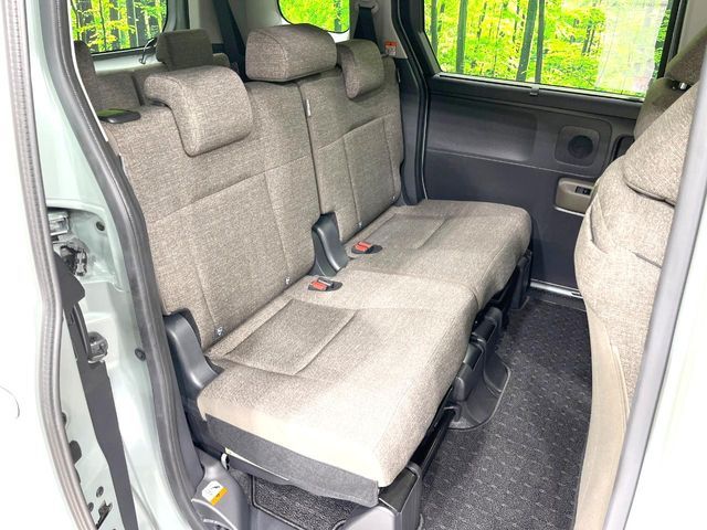 TOYOTA SIENTA HYBRID 2023