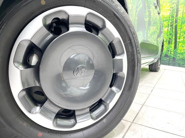 TOYOTA SIENTA HYBRID 2023