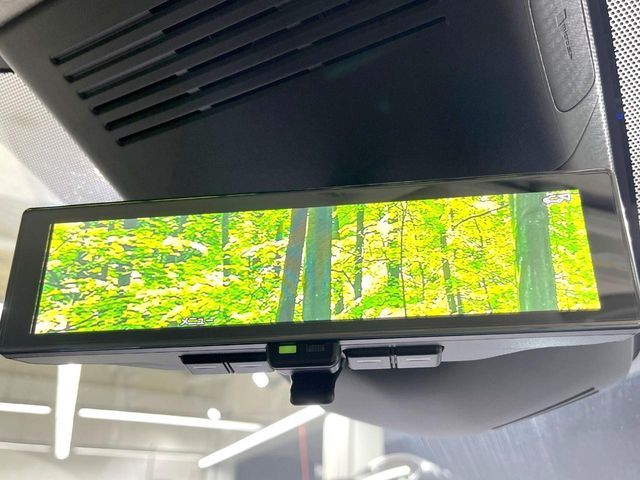 NISSAN SERENA  WG 2023