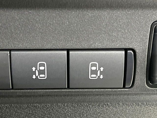 NISSAN SERENA  WG 2023