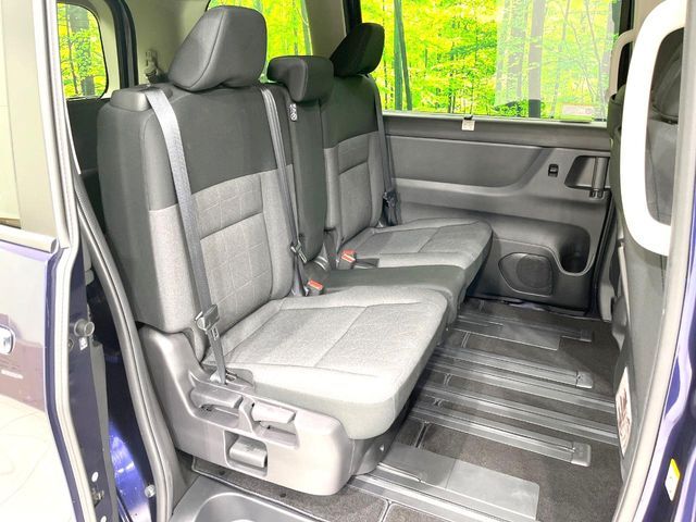 NISSAN SERENA  WG 2023