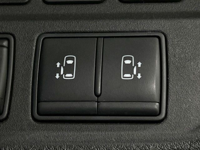 NISSAN SERENA  S-HYBRID 2016