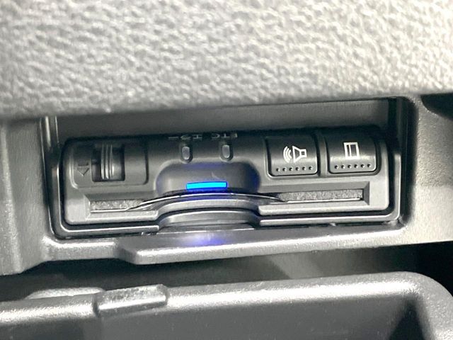 NISSAN SERENA  S-HYBRID 2019