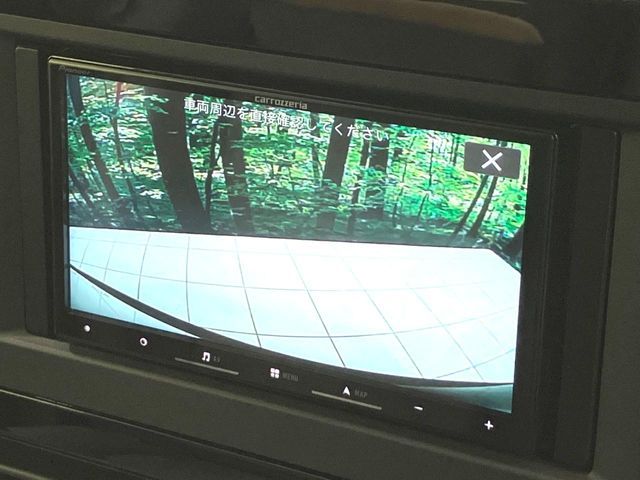 NISSAN SERENA  WG 2025