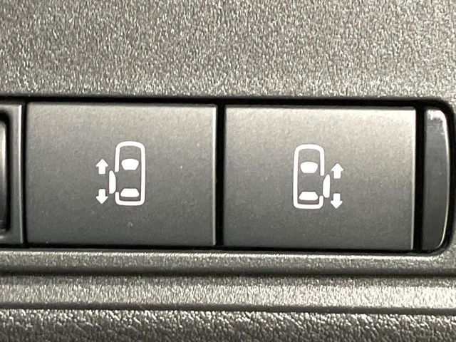 NISSAN SERENA  WG 2025