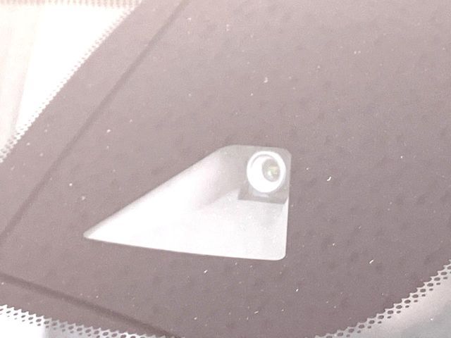 NISSAN SERENA  WG 2020