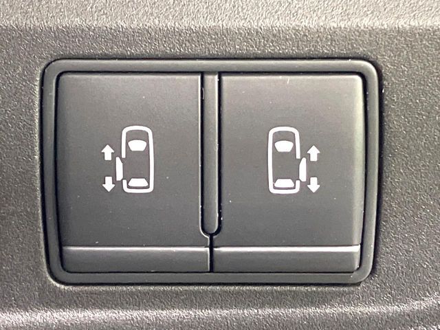 NISSAN SERENA  WG 2020