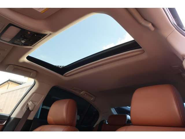 TOYOTA LEXUS GS450h 2012