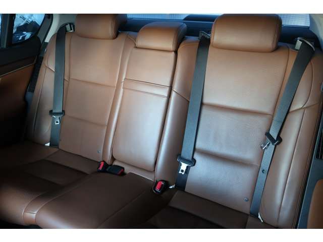 TOYOTA LEXUS GS450h 2012