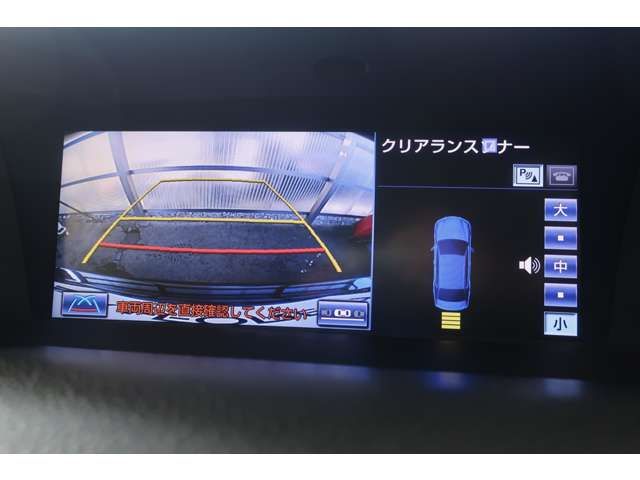 TOYOTA LEXUS GS450h 2012