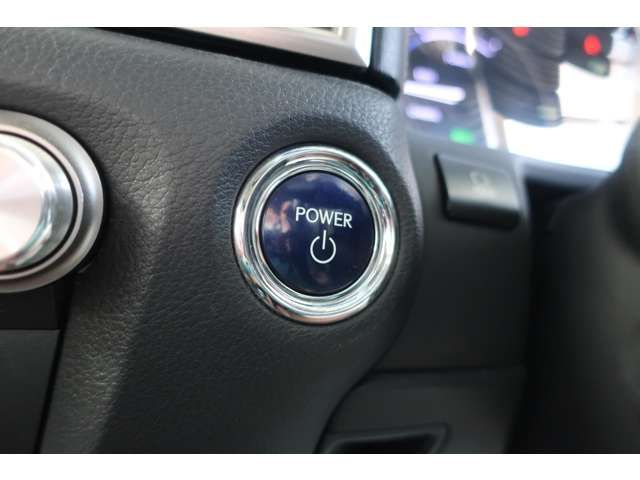 TOYOTA LEXUS GS450h 2012