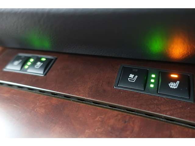 TOYOTA LEXUS GS450h 2012