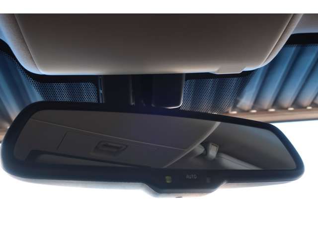 TOYOTA LEXUS GS450h 2012