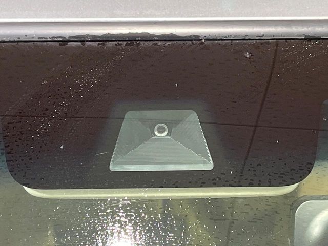 HONDA N BOX 4WD 2021