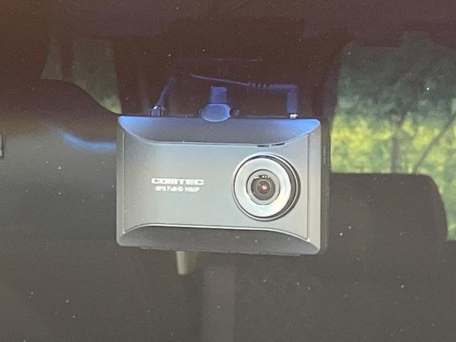 HONDA N-WGN CUSTOM 2015