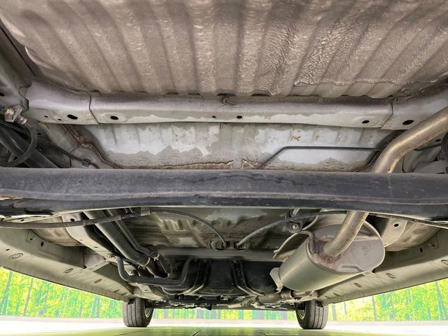 HONDA N-WGN CUSTOM 2015