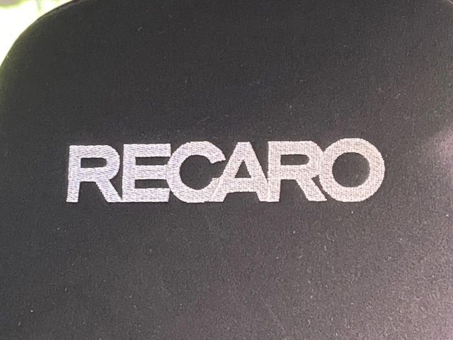 SUZUKI ALTO WORKS 2016