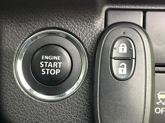 SUZUKI ALTO WORKS 2016