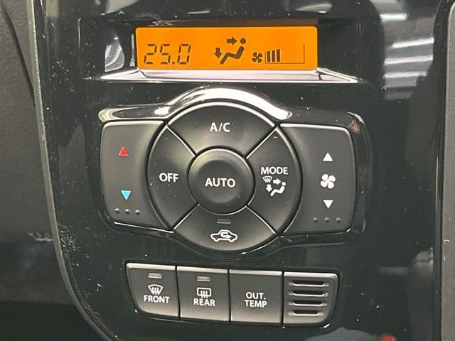 SUZUKI ALTO WORKS 2016