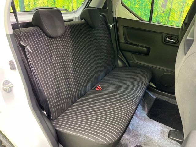 SUZUKI ALTO WORKS 2016