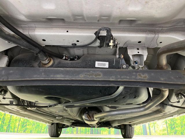 SUZUKI ALTO WORKS 2016