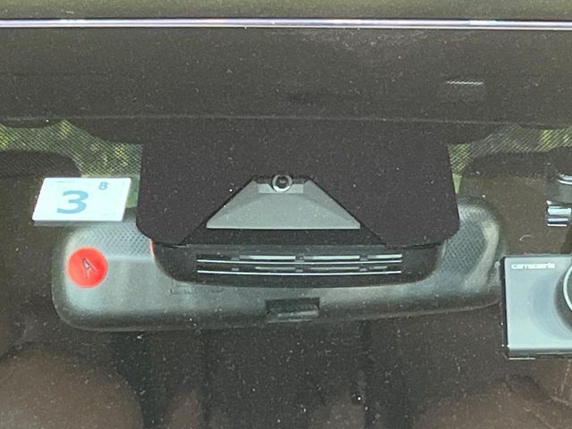 TOYOTA YARIS CROSS HYBRID 2023