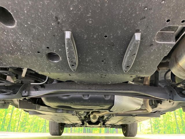 TOYOTA YARIS CROSS HYBRID 2023