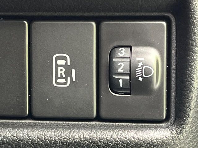 SUZUKI Spacia BASE 2023