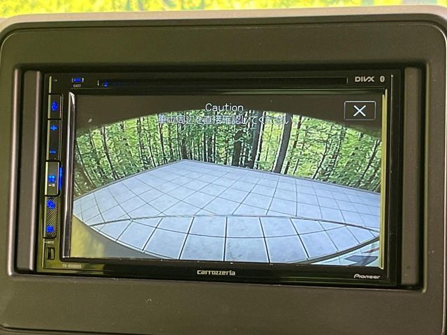 SUZUKI Spacia BASE 2023