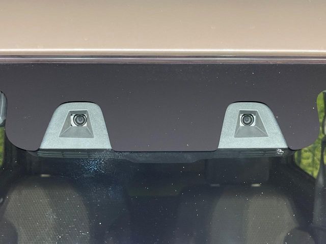 SUZUKI Spacia BASE 2023