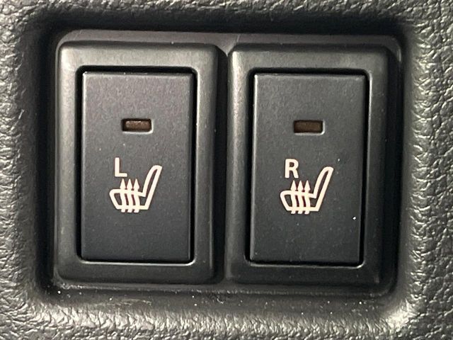 SUZUKI Spacia BASE 2023