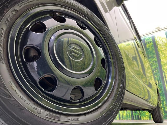 SUZUKI Spacia BASE 2023