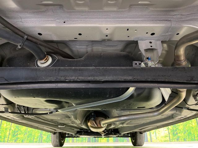 SUZUKI Spacia BASE 2023