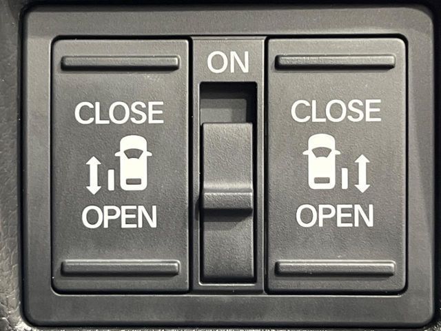 HONDA N BOX CUSTOM 2023