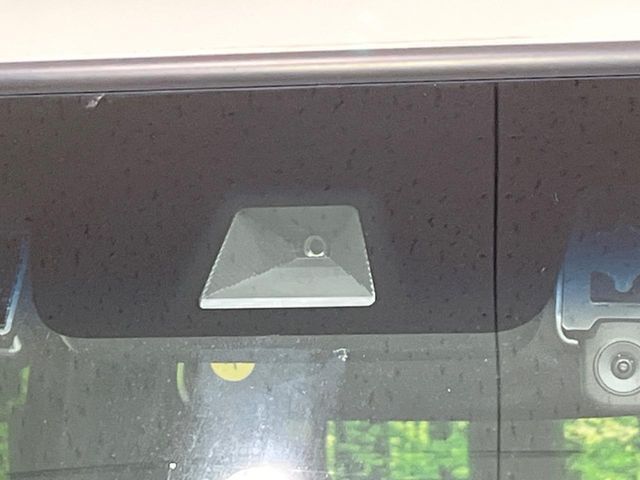 HONDA N BOX CUSTOM 2023