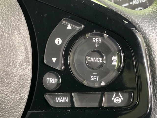 HONDA N BOX CUSTOM 2023