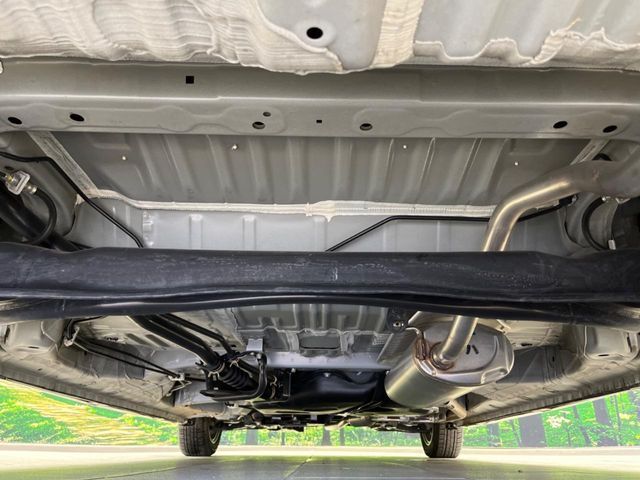 HONDA N BOX CUSTOM 2023