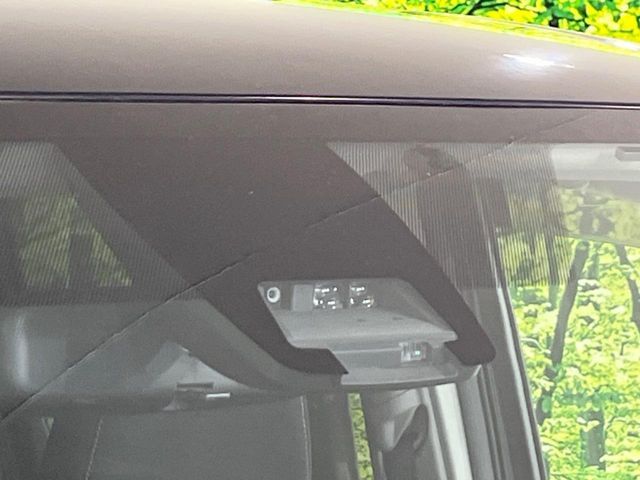 TOYOTA ESQUIRE 4WD 2016