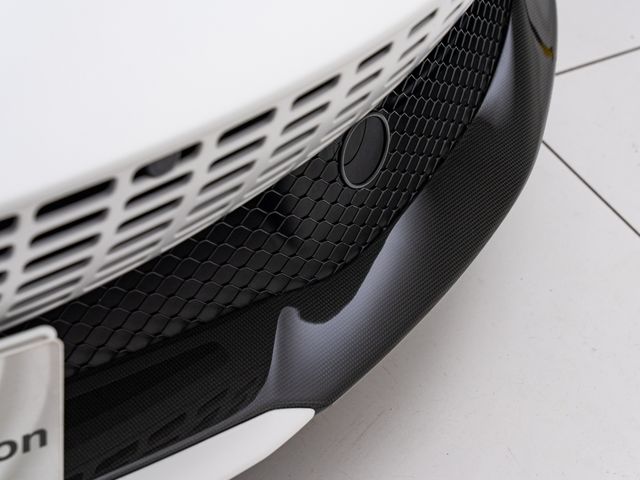 FERRARI FERRARI Roma 2022