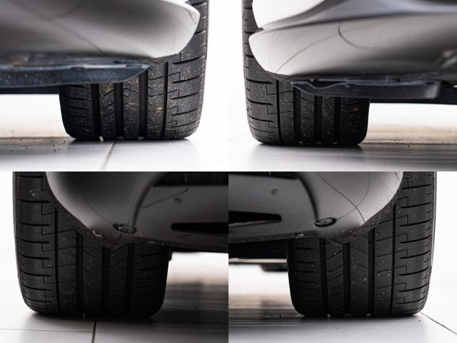 FERRARI FERRARI Roma 2022