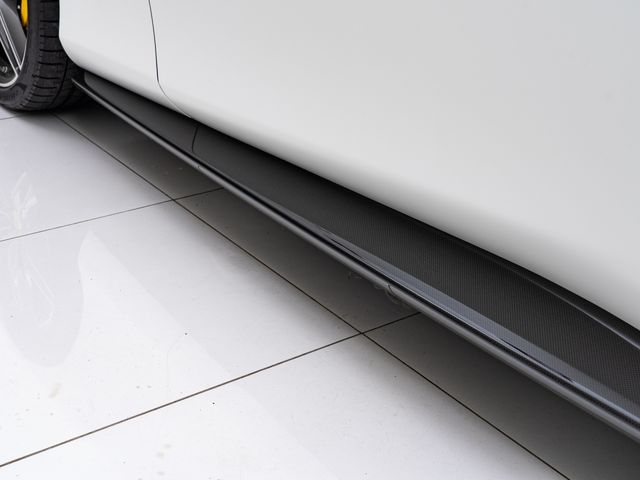 FERRARI FERRARI Roma 2022