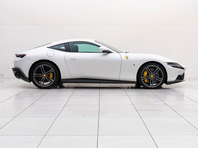 FERRARI FERRARI Roma 2022