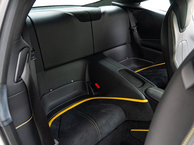 FERRARI FERRARI Roma 2022