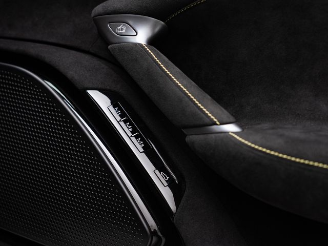 FERRARI FERRARI Roma 2022